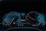 BMW X3 M40d 2019 года (ZA)